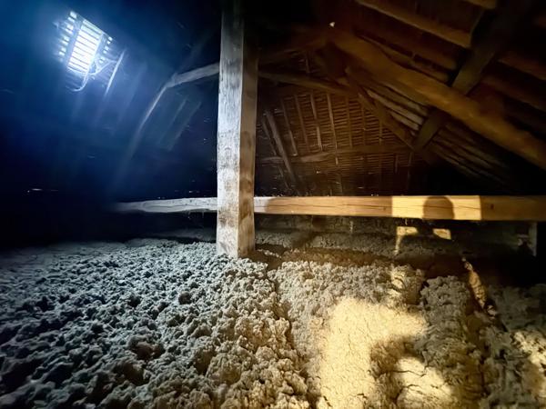 Vente Maison 5 pièces 151 m2 à Coulommiers