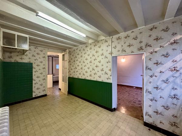 Vente Maison 5 pièces 151 m2 à Coulommiers