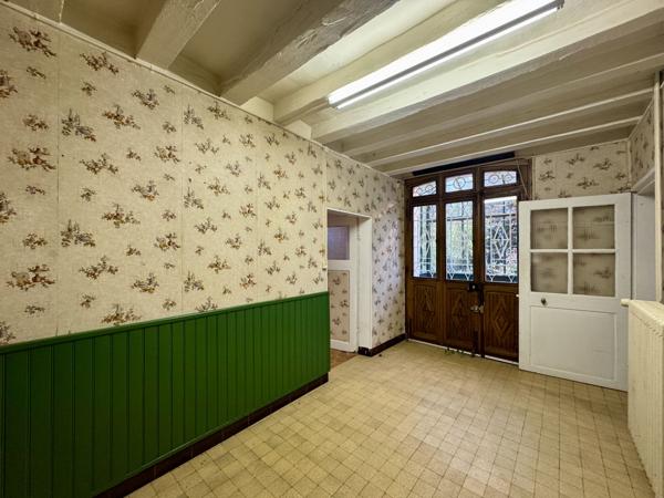 Vente Maison 5 pièces 151 m2 à Coulommiers