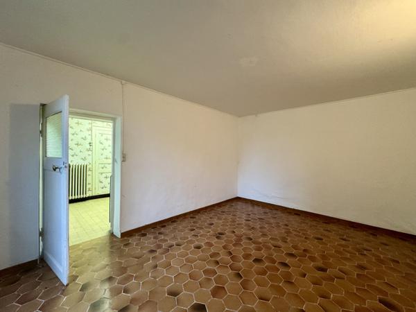 Vente Maison 5 pièces 151 m2 à Coulommiers