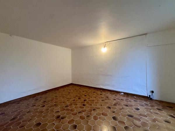 Vente Maison 5 pièces 151 m2 à Coulommiers