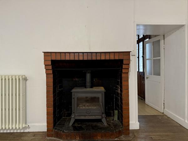 Vente Maison 5 pièces 151 m2 à Coulommiers