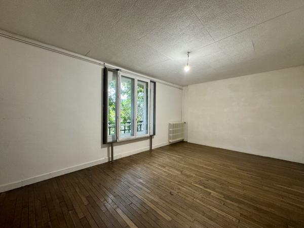 Vente Maison 5 pièces 151 m2 à Coulommiers