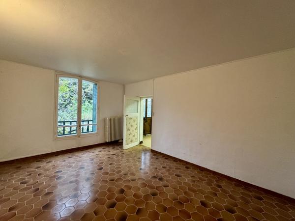 Vente Maison 5 pièces 151 m2 à Coulommiers