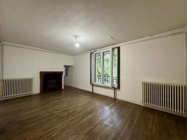 Vente Maison 5 pièces 151 m2 à Coulommiers