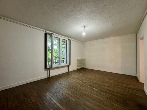 Vente Maison 5 pièces 151 m2 à Coulommiers