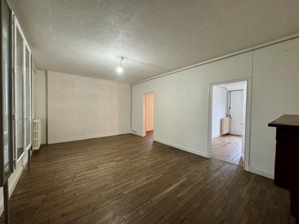 Vente Maison 5 pièces 151 m2 à Coulommiers