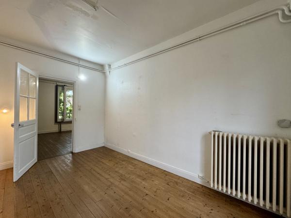 Vente Maison 5 pièces 151 m2 à Coulommiers