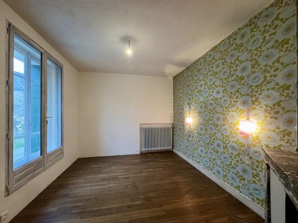 Vente Maison 5 pièces 151 m2 à Coulommiers