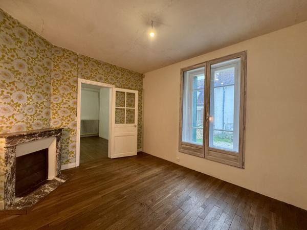 Vente Maison 5 pièces 151 m2 à Coulommiers