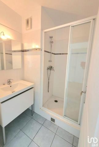 Appartement 4 pièces de 99 m² à Antony (92160)