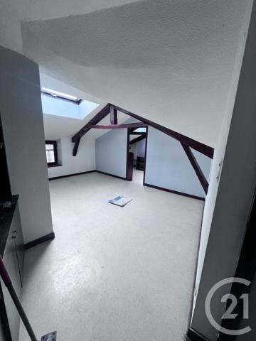 Appartement T3 à vendre  5 pièces - 61,13 m2 AURILLAC - 15