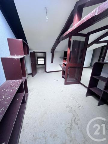 Appartement T3 à vendre  5 pièces - 61,13 m2 AURILLAC - 15