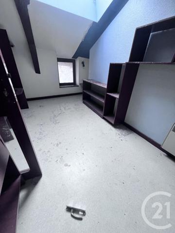 Appartement T3 à vendre  5 pièces - 61,13 m2 AURILLAC - 15