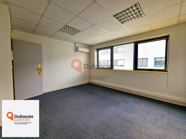 Bureaux