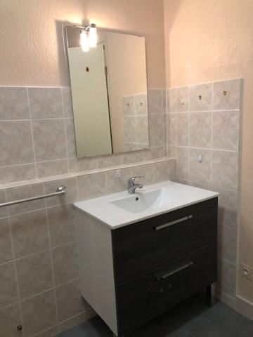 Appartement BLOIS 1 pièce(s) 30 m2
