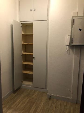 Appartement BLOIS 1 pièce(s) 30 m2