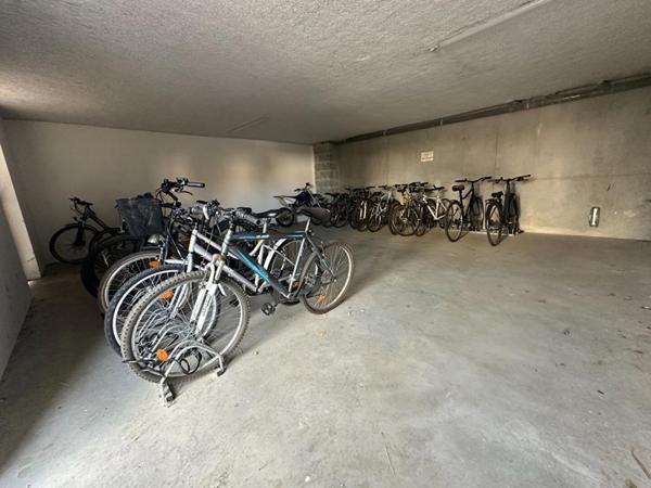 Appartement Sainte Luce Sur Loire 3 pièce(s) 60.3 m2