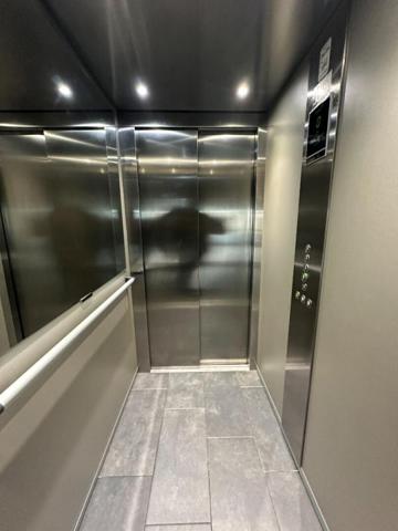 Appartement Sainte Luce Sur Loire 3 pièce(s) 60.3 m2