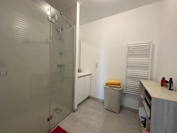 Appartement Sainte Luce Sur Loire 3 pièce(s) 60.3 m2