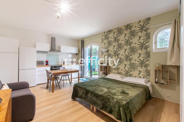 Maison 6 pièces - 230 m²