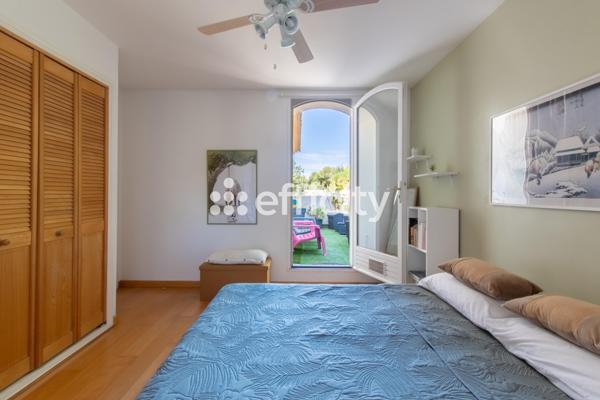 Maison 6 pièces - 230 m²