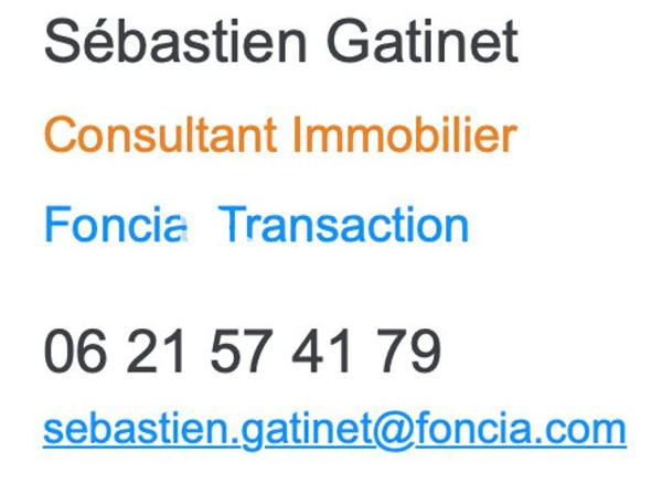 À vendre Parking - Rillieux-la-pape 69140