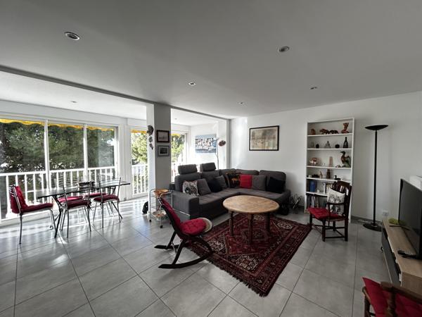 Superbe P3 au Boucanet Le Grau-du-Roi (30240)