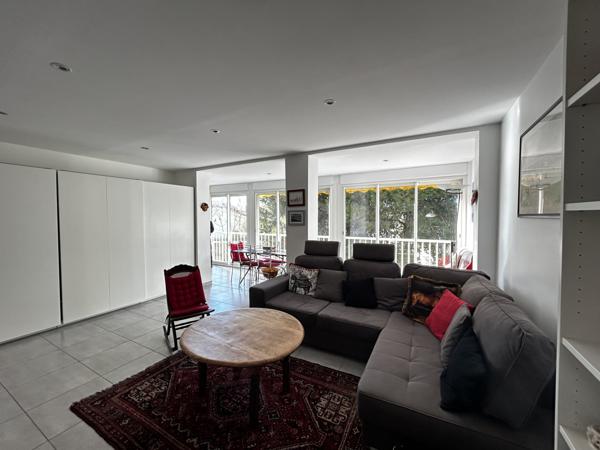 Superbe P3 au Boucanet Le Grau-du-Roi (30240)