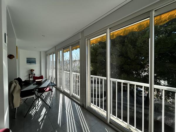 Superbe P3 au Boucanet Le Grau-du-Roi (30240)