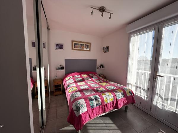 Superbe P3 au Boucanet Le Grau-du-Roi (30240)