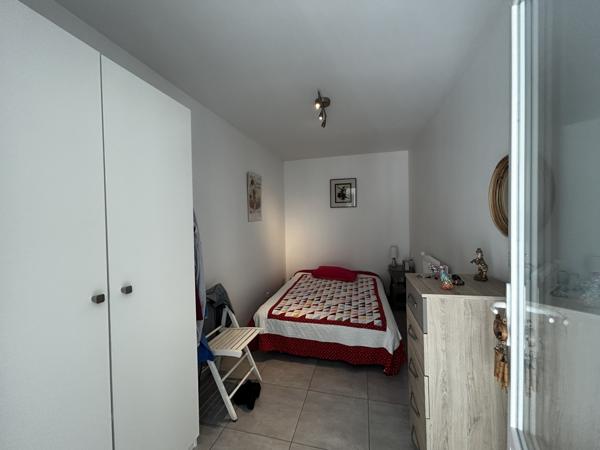 Superbe P3 au Boucanet Le Grau-du-Roi (30240)