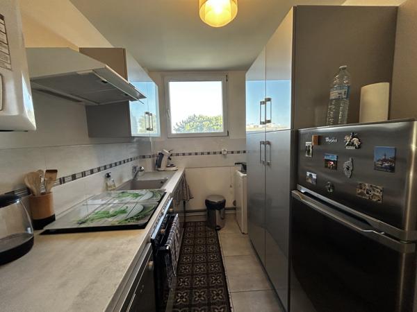 Superbe P3 au Boucanet Le Grau-du-Roi (30240)