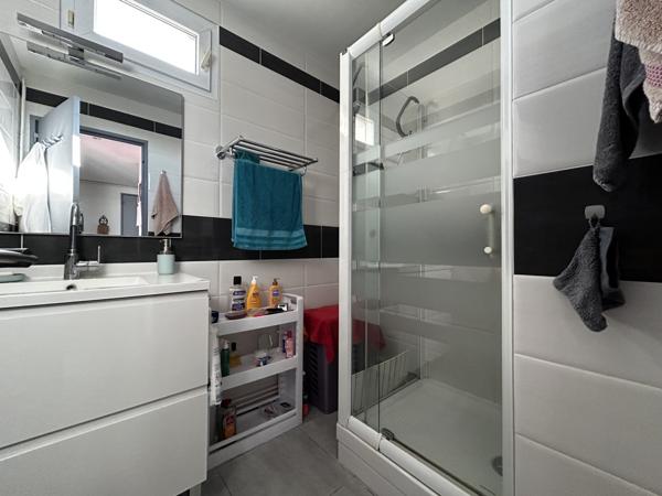 Superbe P3 au Boucanet Le Grau-du-Roi (30240)