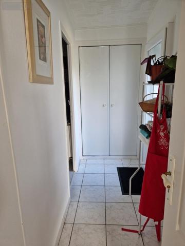 Maison à vendre à Pontivy dans le Morbihan (56300), ref : 56062-2241