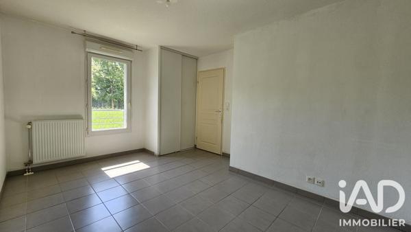 Appartement à vendre 3 pièces 75,33 m² Marseille 14