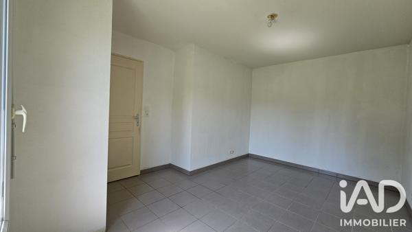 Appartement à vendre 3 pièces 75,33 m² Marseille 14