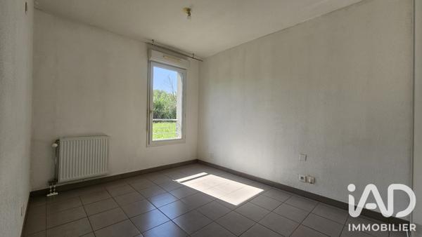 Appartement à vendre 3 pièces 75,33 m² Marseille 14