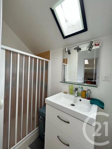 Maison à vendre  5 pièces - 100,13 m 2   L HAY LES ROSES  - 94