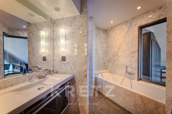 Annecy- Villa d'exception vue Lac