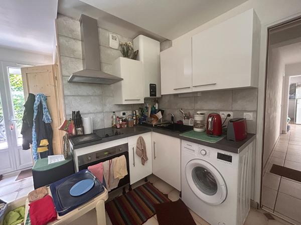 17420 SAINT PALAIS SUR MER ST-PALAIS SUR MER-PLATIN