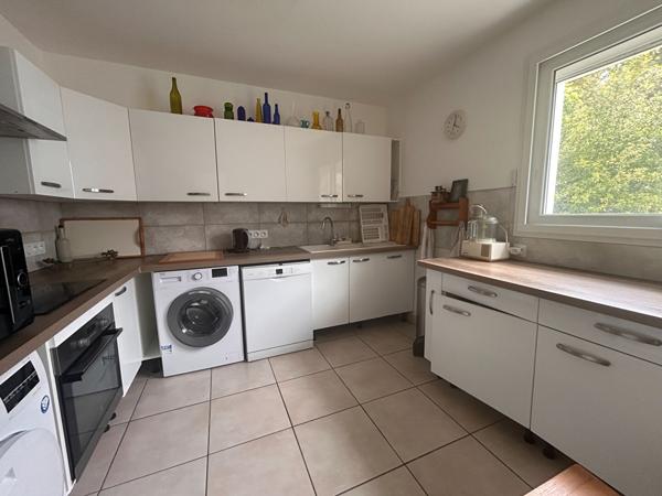 17420 SAINT PALAIS SUR MER ST-PALAIS SUR MER-PLATIN