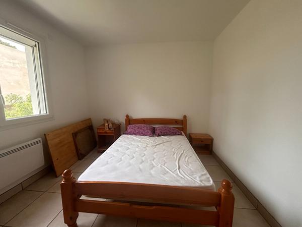 17420 SAINT PALAIS SUR MER ST-PALAIS SUR MER-PLATIN