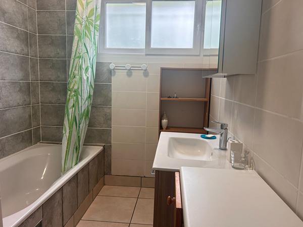 17420 SAINT PALAIS SUR MER ST-PALAIS SUR MER-PLATIN
