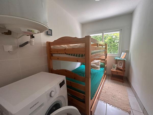 17420 SAINT PALAIS SUR MER ST-PALAIS SUR MER-PLATIN