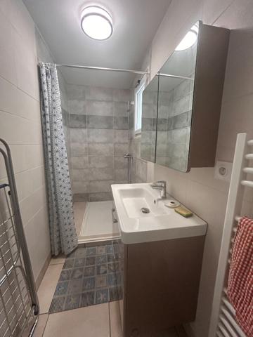 17420 SAINT PALAIS SUR MER ST-PALAIS SUR MER-PLATIN
