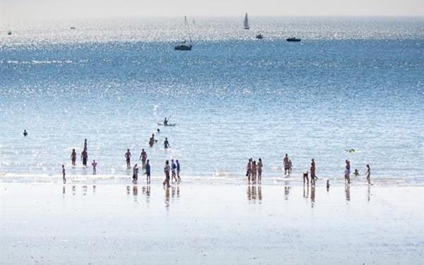 Maison à vendre    1 pièce •  Le Havre