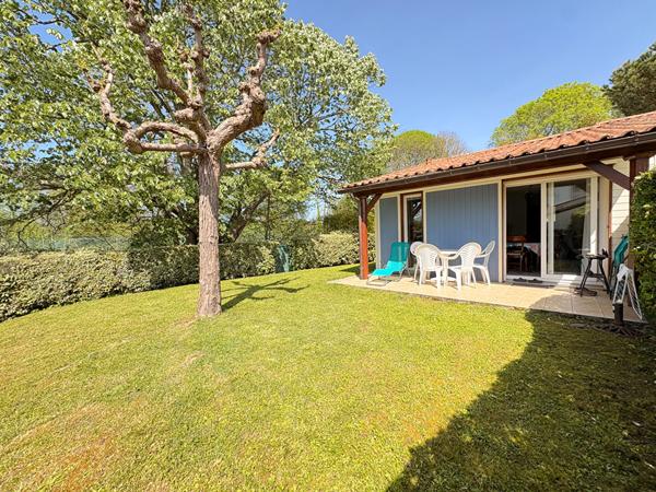 17200 ROYAN Royan - Pontaillac