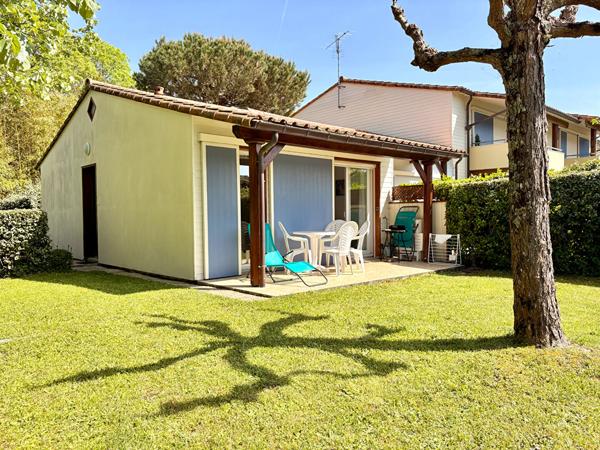 17200 ROYAN Royan - Pontaillac