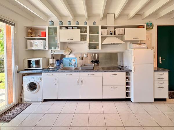 17200 ROYAN Royan - Pontaillac